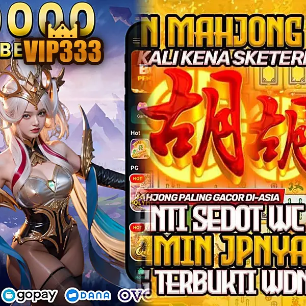vip333 APK