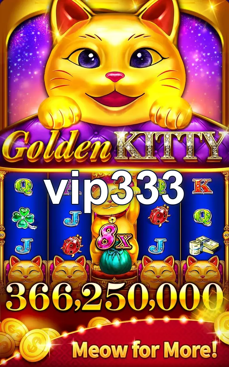 vip333 Preview - Resmi Unduh